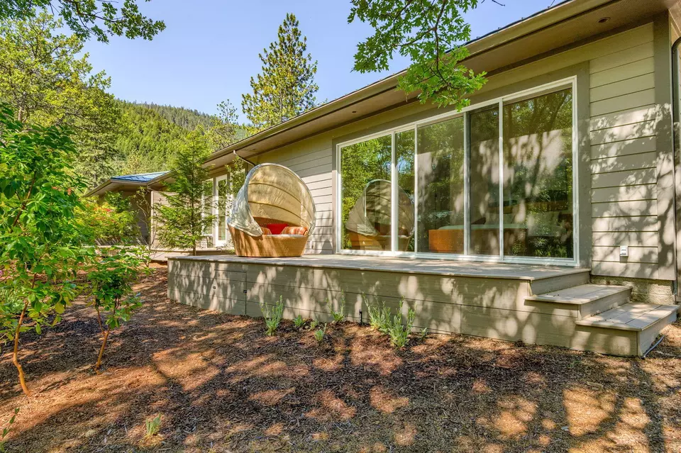 Other - 1988 Old Siskiyou Hwy, Ashland, OR 97520 photo 39 of 40