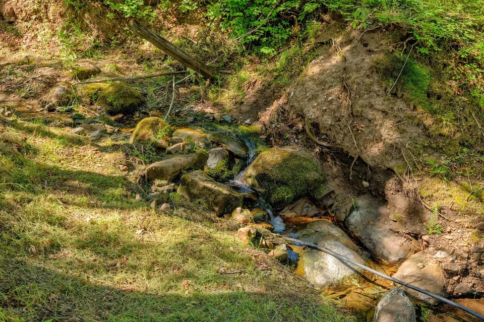 Other - 1988 Old Siskiyou Hwy, Ashland, OR 97520 photo 20 of 40