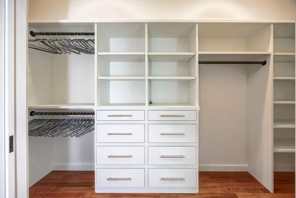 Other - 1988 Old Siskiyou Hwy, Ashland, OR 97520 photo 13 of 40