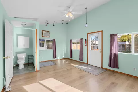 158 Sharon Dr, Phoenix, OR 97535 photo 24