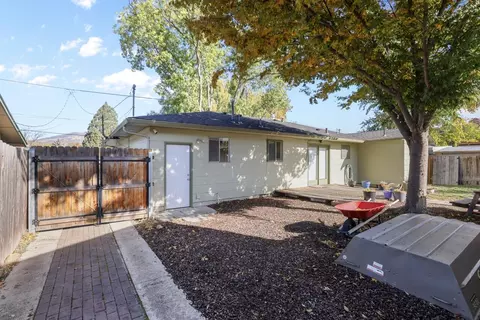 158 Sharon Dr, Phoenix, OR 97535 photo 18