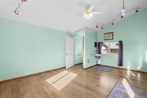 158 Sharon Dr, Phoenix, OR 97535 photo 23