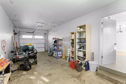 158 Sharon Dr, Phoenix, OR 97535 photo 25
