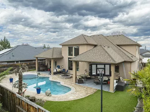 Other - 964 Pumpkin Ridge Dr, Eagle Point, OR 97524 photo 14 of 14