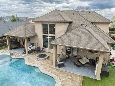 Other - 964 Pumpkin Ridge Dr, Eagle Point, OR 97524 photo 2 of 14
