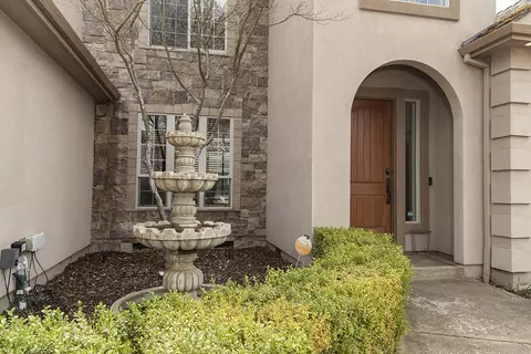Other - 964 Pumpkin Ridge Dr, Eagle Point, OR 97524 photo 13 of 14