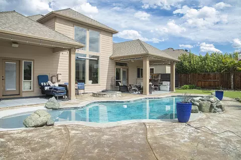 Other - 964 Pumpkin Ridge Dr, Eagle Point, OR 97524 photo 10 of 14