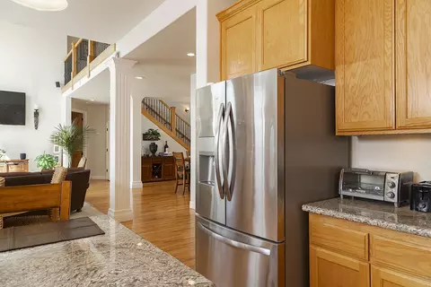 Other - 964 Pumpkin Ridge Dr, Eagle Point, OR 97524 photo 3 of 14