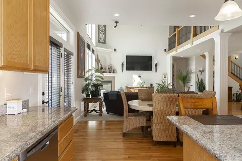 Other - 964 Pumpkin Ridge Dr, Eagle Point, OR 97524 photo 4 of 14
