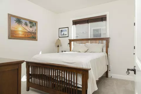Bedroom - 964 Pumpkin Ridge Dr, Eagle Point, OR 97524 photo 3 of 6