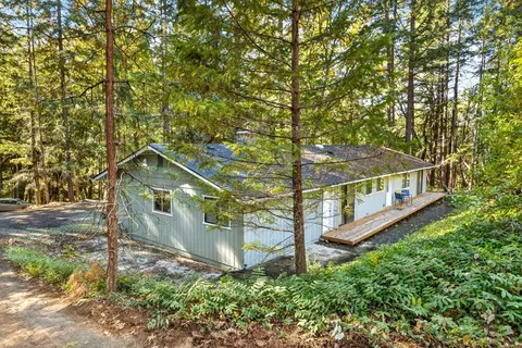 7900 Redwood Hwy, Wilderville, OR 97543