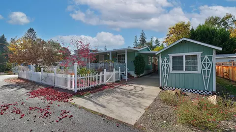 22071 Highway 62 # 68, Shady Cove, OR 97539