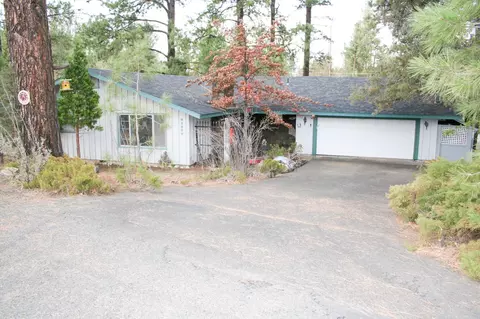 61207 Mokas Ct, Bly, OR 97622
