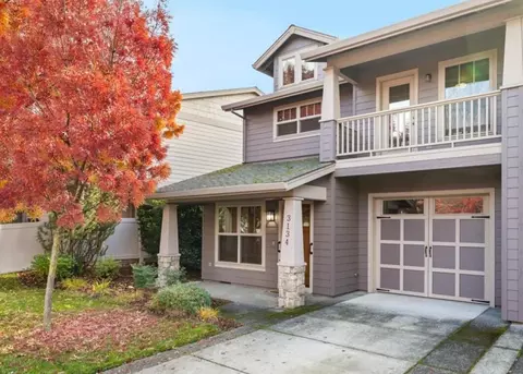 3134 Alameda St, Medford, OR 97504