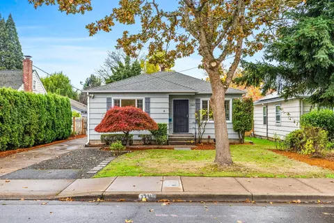 1245 Park Ave NE, Salem, OR 97301