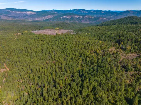 0 Long Branch Spur Rd, Eagle Point, OR 97524 photo 9