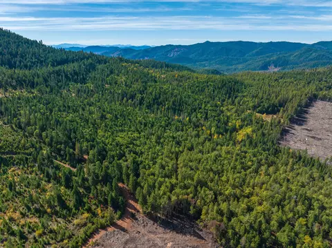 0 Long Branch Spur Rd, Eagle Point, OR 97524 photo 13