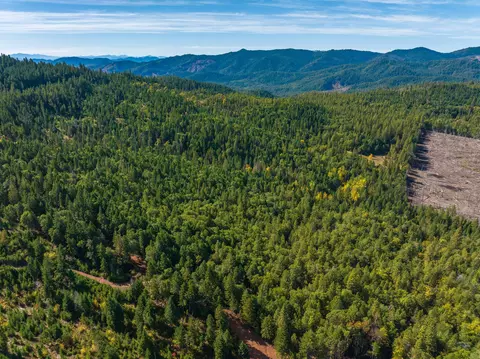 0 Long Branch Spur Rd, Eagle Point, OR 97524 photo 12