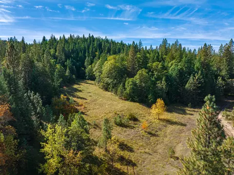 0 Long Branch Spur Rd, Eagle Point, OR 97524 photo 24