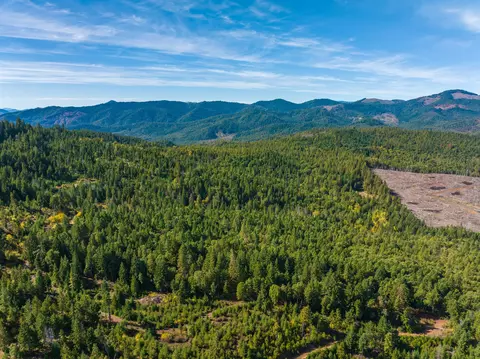 0 Long Branch Spur Rd, Eagle Point, OR 97524 photo 14