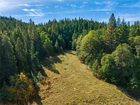 0 Long Branch Spur Rd, Eagle Point, OR 97524 photo 23