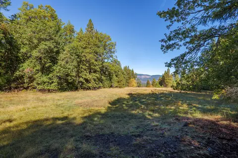 0 Long Branch Spur Rd, Eagle Point, OR 97524 photo 21