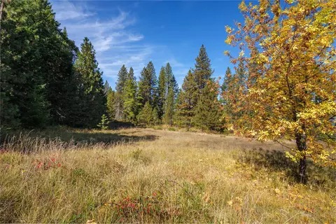 0 Long Branch Spur Rd, Eagle Point, OR 97524 photo 22