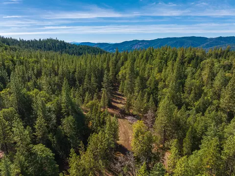 0 Long Branch Spur Rd, Eagle Point, OR 97524 photo 26