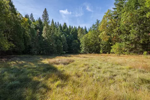 0 Long Branch Spur Rd, Eagle Point, OR 97524 photo 7