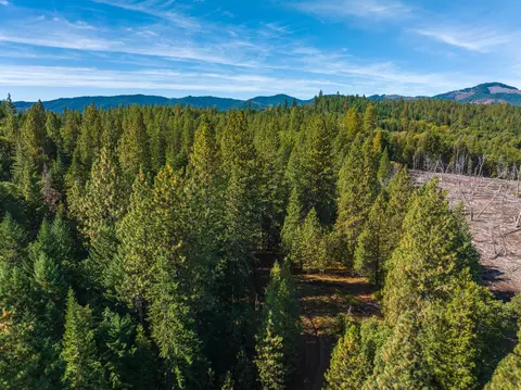 0 Long Branch Spur Rd, Eagle Point, OR 97524 photo 32