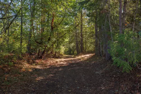 0 Long Branch Spur Rd, Eagle Point, OR 97524 photo 15