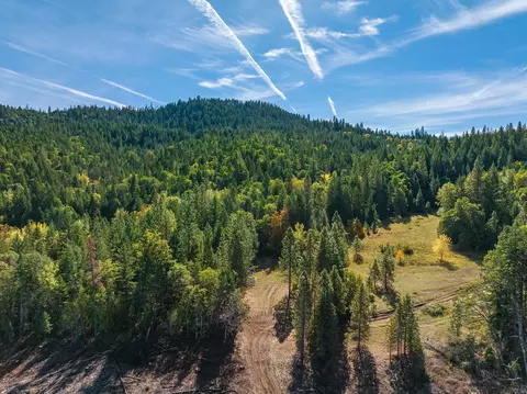 0 Long Branch Spur Rd, Eagle Point, OR 97524 photo 31
