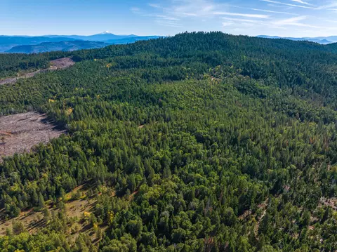 0 Long Branch Spur Rd, Eagle Point, OR 97524 photo 34