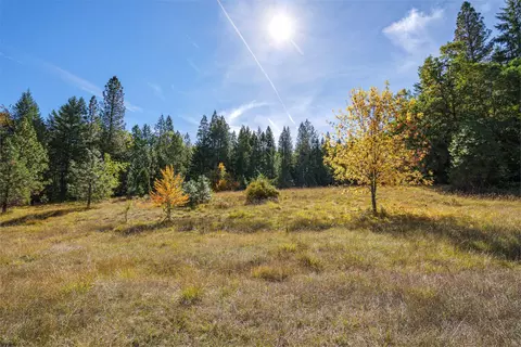 0 Long Branch Spur Rd, Eagle Point, OR 97524 photo 3