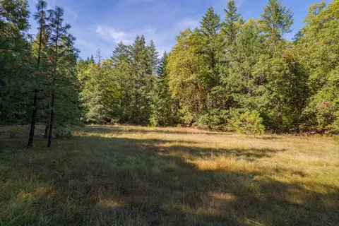 0 Long Branch Spur Rd, Eagle Point, OR 97524 photo 20