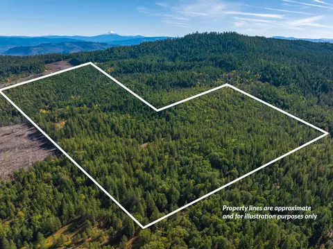 0 Long Branch Spur Rd, Eagle Point, OR 97524 photo 35