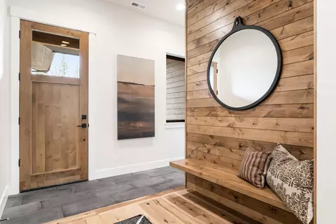18281 Forestbrook Loop #26, Bend, OR 97707 photo 9
