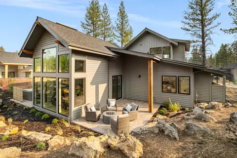 18281 Forestbrook Loop #26, Bend, OR 97707 photo 19