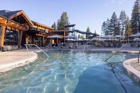 18281 Forestbrook Loop #26, Bend, OR 97707 photo 27
