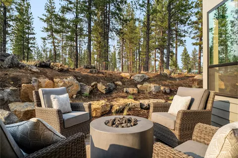 18281 Forestbrook Loop #26, Bend, OR 97707 photo 20