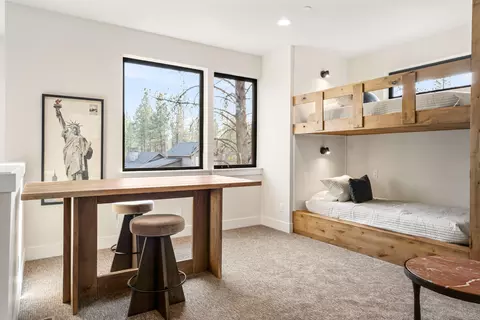 18281 Forestbrook Loop #26, Bend, OR 97707 photo 16