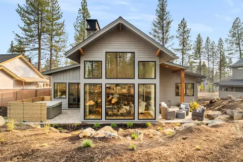 18281 Forestbrook Loop #26, Bend, OR 97707 photo 18
