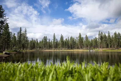 18281 Forestbrook Loop #26, Bend, OR 97707 photo 43