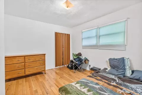 221 Ortega St, Eagle Point, OR 97524 photo 19