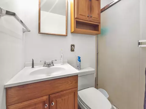 221 Ortega St, Eagle Point, OR 97524 photo 20