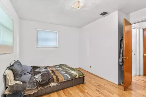 221 Ortega St, Eagle Point, OR 97524 photo 18