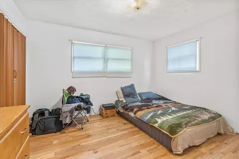 221 Ortega St, Eagle Point, OR 97524 photo 17