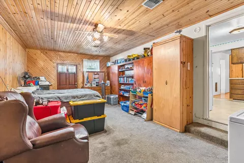 221 Ortega St, Eagle Point, OR 97524 photo 13