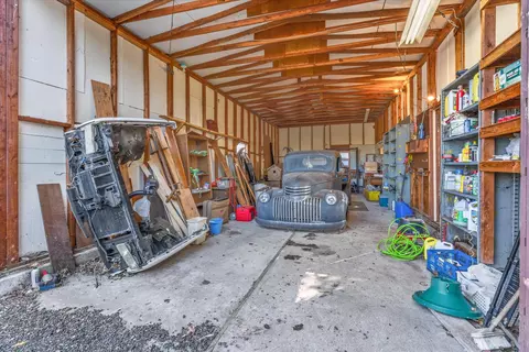 221 Ortega St, Eagle Point, OR 97524 photo 26