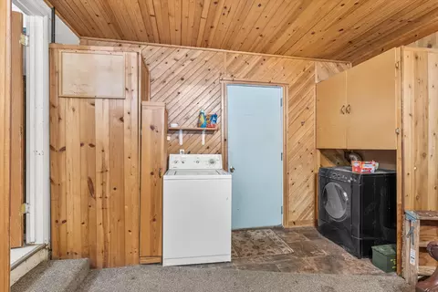 221 Ortega St, Eagle Point, OR 97524 photo 16